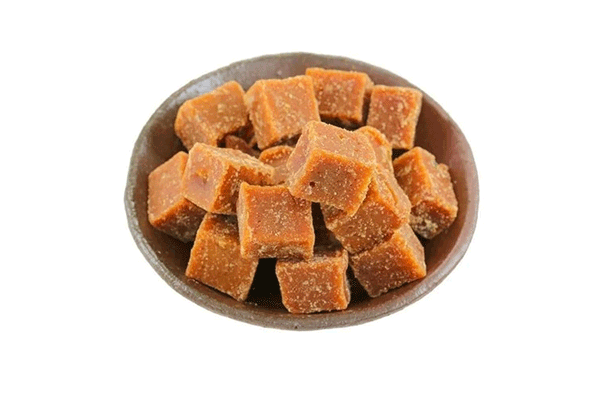 Jaggery Manufacturers in Madhya Pradesh