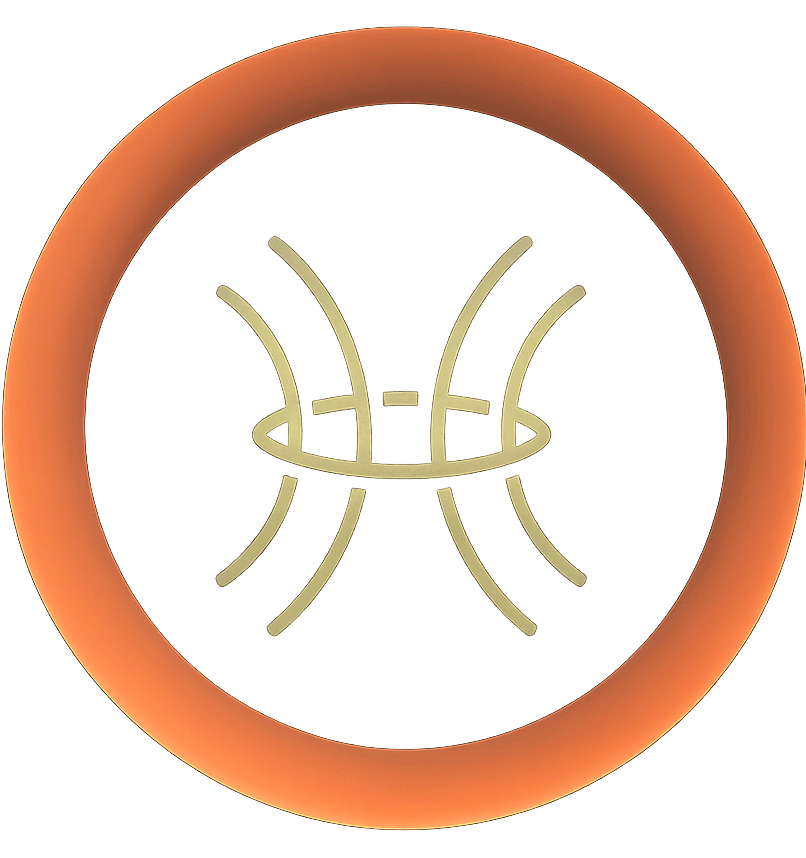 Leicht Müller Syscotec Gmbh